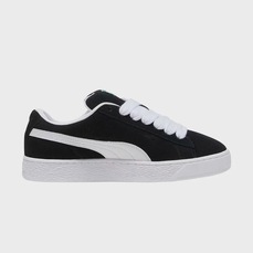 Imagem do produto Tênis Suede XL Puma Unissex na posição 22 de 4