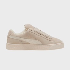 Imagem do produto Tênis Suede XL Puma Unissex na posição 24 de 4