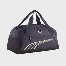 Imagem do produto Bolsa Fundamental Small Sport 21L na posição 27 de 2