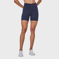 Imagem do produto Short Moviment Vestem Feminino na posição 1 de 2