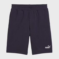 Imagem do produto Bermuda Essentials Logo Puma Masculino na posição 5 de 3