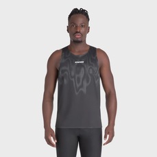 Imagem do produto Camisa Regata Corre Olympikus Masculino na posição 30 de 5