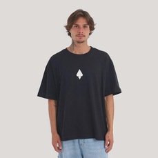 Imagem do produto Camiseta Box Fit Cut Espada - Mcd - Masculino na posição 25 de 5