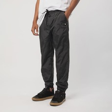 Imagem do produto Calça Utility Classic - Mcd - Masculino na posição 1 de 5