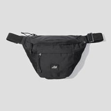 Imagem do produto Pochete Lost Big - Masculino na posição 33 de 3