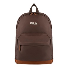 Imagem do produto Mochila Fila Retro Letter 18L Unissex na posição 1 de 5