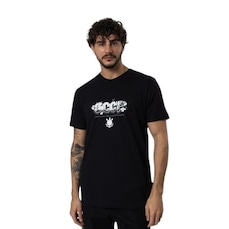 Imagem do produto Camiseta Do Corinthians Street 1910 Surf Center Masculina na posição 34 de 5