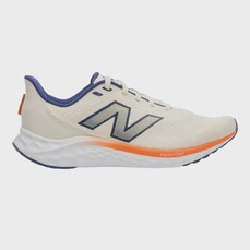 Imagem do produto Tênis New Balance Fresh Foam Arishi V4 - Masculino na posição 7 de 5
