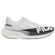 Imagem do produto Tênis de Corrida Racer Speedzone Fila Masculino na posição 9 de 5