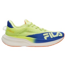 Imagem do produto Tênis de Corrida Racer Speedzone Fila Masculino na posição 29 de 5