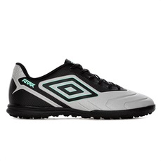 Imagem do produto Chuteira De Society Umbro Attak III - Masculino na posição 20 de 5