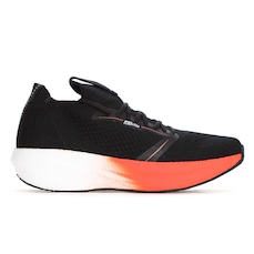 Imagem do produto Tênis Actvitta Gaspea Knit Marrocos - Masculino na posição 19 de 5