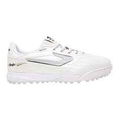 Imagem do produto Chuteira De Society Topper Maestro Light - Masculino na posição 30 de 4