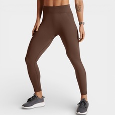 Imagem do produto Calça Legging Lupo Sport Strong II Feminina na posição 1 de 4