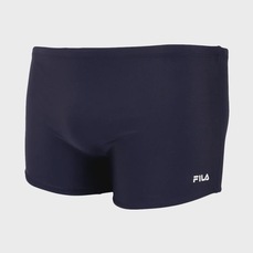Imagem do produto Sunga Boxer II Fila Masculina na posição 13 de 3