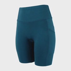 Imagem do produto Bermuda Corre Olympikus Feminina na posição 17 de 4