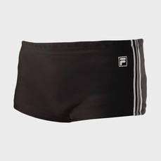Imagem do produto Sunga Boxer II Fila Masculina na posição 12 de 3