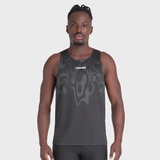 Imagem do produto Camiseta Regata Corre Olympikus Masculina na posição 23 de 3