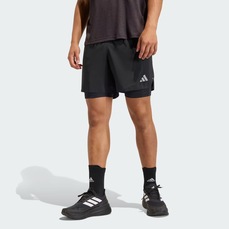 Imagem do produto Bermuda Running Essentials adidas Masculina na posição 12 de 5