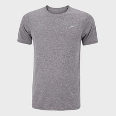 Imagem do produto Camiseta Soft Jersey Speedo Masculina na posição 5 de 3