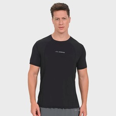 Imagem do produto Camiseta Ultra Olympikus Masculina na posição 35 de 3