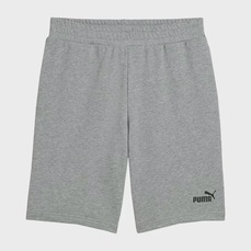 Imagem do produto Bermuda Essentials Logo Puma Masculina na posição 21 de 3