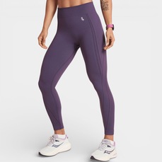 Imagem do produto Calça Legging Lupo Max Feminina na posição 15 de 5