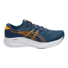 Imagem do produto Tênis Asics Gel Excite 11 Masculino na posição 21 de 4