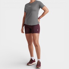 Imagem do produto Camiseta Lupo Basic Feminina na posição 2 de 4