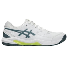Imagem do produto Tênis Gel-Dedicate 8 ASICS Masculino na posição 18 de 5
