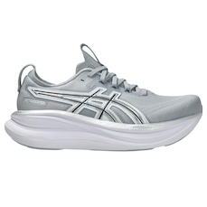 Imagem do produto Tênis Gel-Nimbus 28 ATC ASICS Masculino na posição 18 de 5