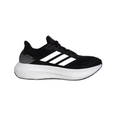 Imagem do produto Tênis Boost Run adidas Masculino na posição 9 de 5