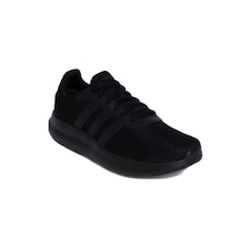 Imagem do produto Tênis Lite Racer 4.0 adidas Masculino na posição 4 de 5