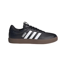 Imagem do produto Tênis Vl Court 3.0 adidas Feminino na posição 6 de 5