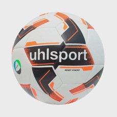 Imagem do produto Bola De Campo Uhlsport Resist Synergy na posição 22 de 3