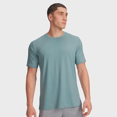 Imagem do produto Camiseta Vanish Emergy Under Armour Masculina na posição 32 de 2