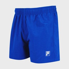 Imagem do produto Bermuda F-BOX 4 Fila Masculino na posição 30 de 3