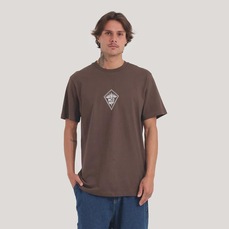 Imagem do produto Camiseta Regular Linha Do Tempo - Mcd - Masculino na posição 9 de 4