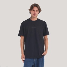 Imagem do produto Camiseta Especial More Core - Mcd - Masculino na posição 31 de 4