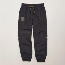 Imagem do produto Calça Utility 30 Anos - Mcd - Masculino na posição 7 de 5