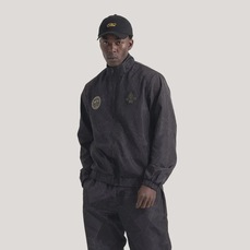 Imagem do produto Jaqueta Windbraker 30 Anos - Mcd - Masculino na posição 22 de 5