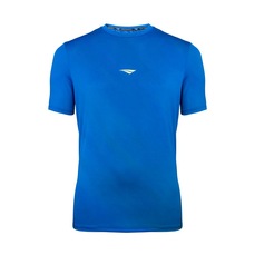 Imagem do produto Camiseta Treino Essencial Penalty - Masculino na posição 13 de 5