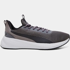 Imagem do produto Tênis Puma Flyer Lite 3 Bdp Masculino na posição 8 de 5