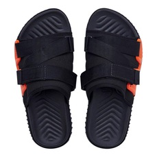 Imagem do produto Chinelo Kenner Hyper Z Pro Nylon Masculino na posição 11 de 5