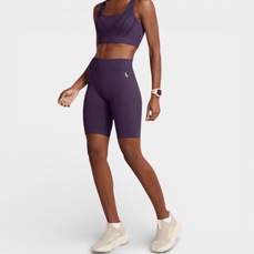 Imagem do produto Short Lupo Max Feminina na posição 35 de 5