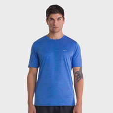 Imagem do produto Camiseta Spark 2 Mizuno Masculina na posição 12 de 3