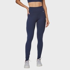 Imagem do produto Calça Legging Fuso Movement Vestem Feminina na posição 9 de 2