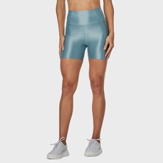 Imagem do produto Short Amélia Vestem Feminino na posição 6 de 2