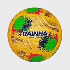 Imagem do produto Bola Vôlei Sunny Rainha na posição 32 de 2