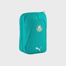 Imagem do produto Bolsa Palmeiras Wash Bag 2024 Puma Unissex na posição 26 de 2